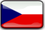 Čeština