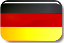 Deutsche sprache